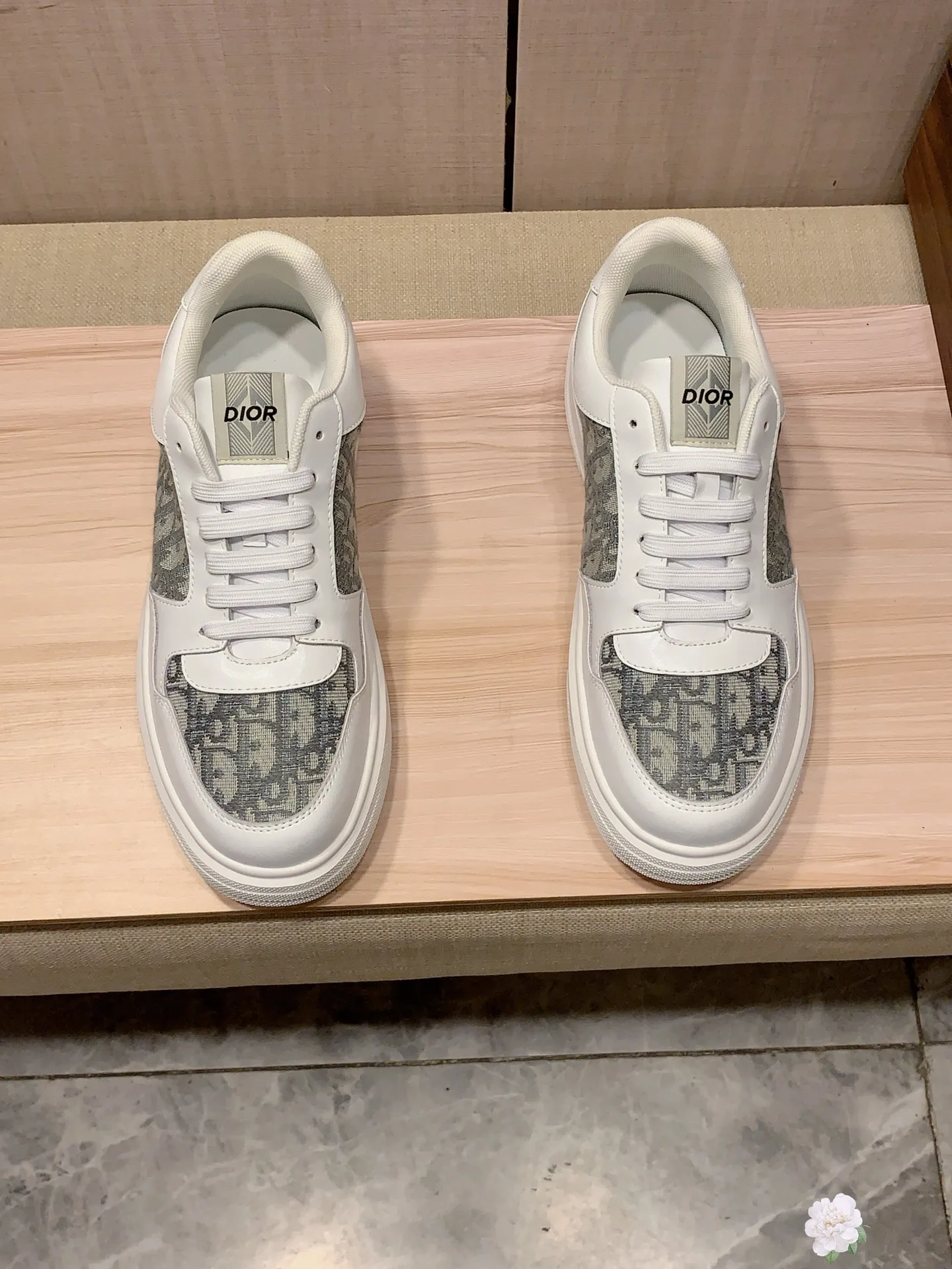 Men's men's shoes💰420💰💰🎩🎩[Lightning][Lightning] "Dior DIOR*" latest • popular casual shoes, top brand [seduce] luxury ~ purchasing agency, top ~ quality. [Strong] The upper is made of imported breathable cowhide with fabric material ➕ Breathable sheepskin feet (•) and fine workmanship. The original stylish and stylish soft rubber wear-resistant and non-slip outsole is light and comfortable on the feet. The real thing looks better when photographed in person. 111: code: 38-44, 3️⃣ colors selected